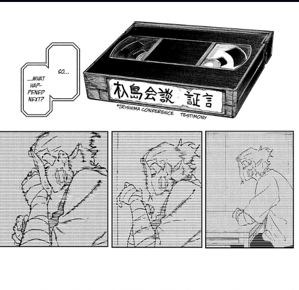 zal 🫧 || #TENOÍ tweet media