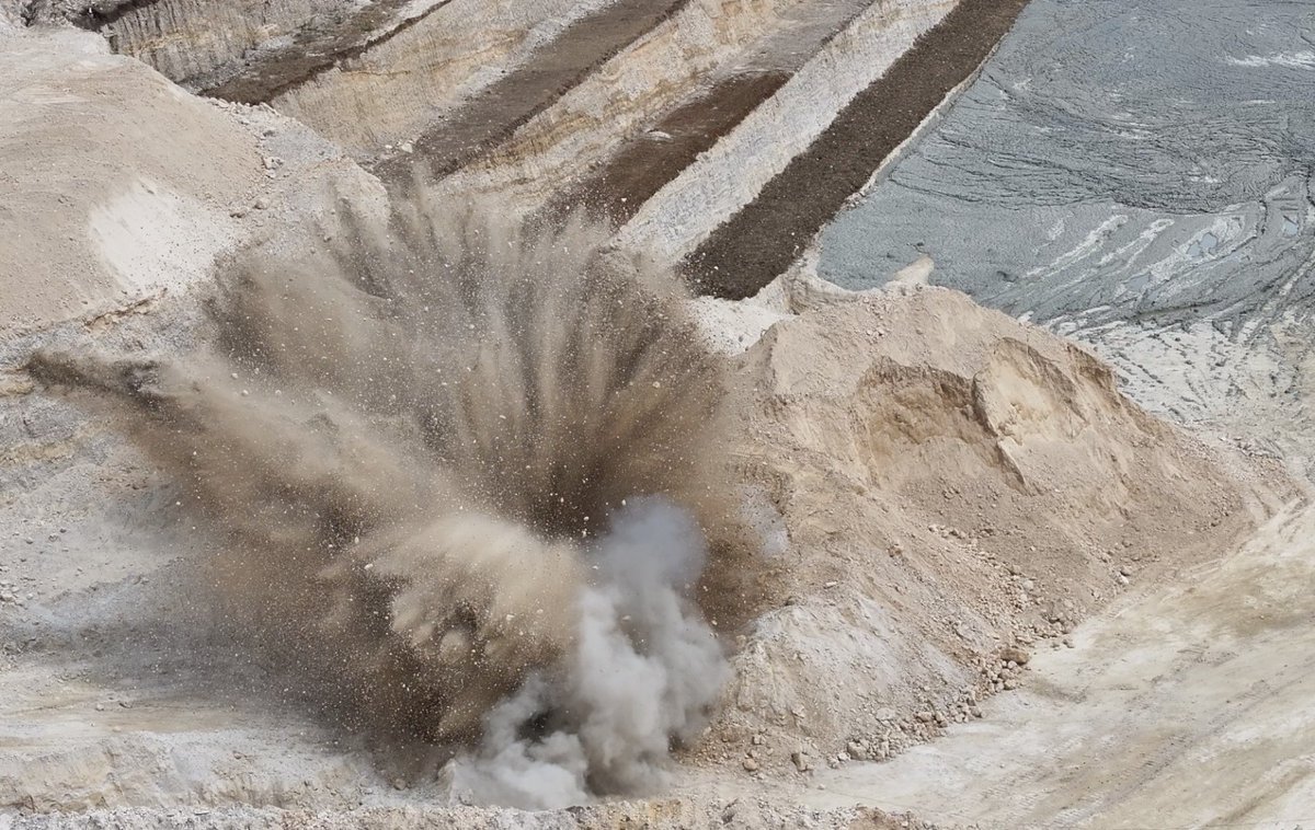 Ministero Difesa tweet media