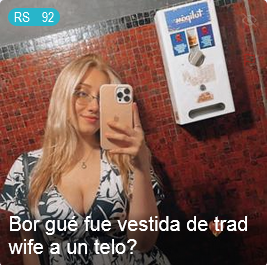 Voxed Posting tweet media