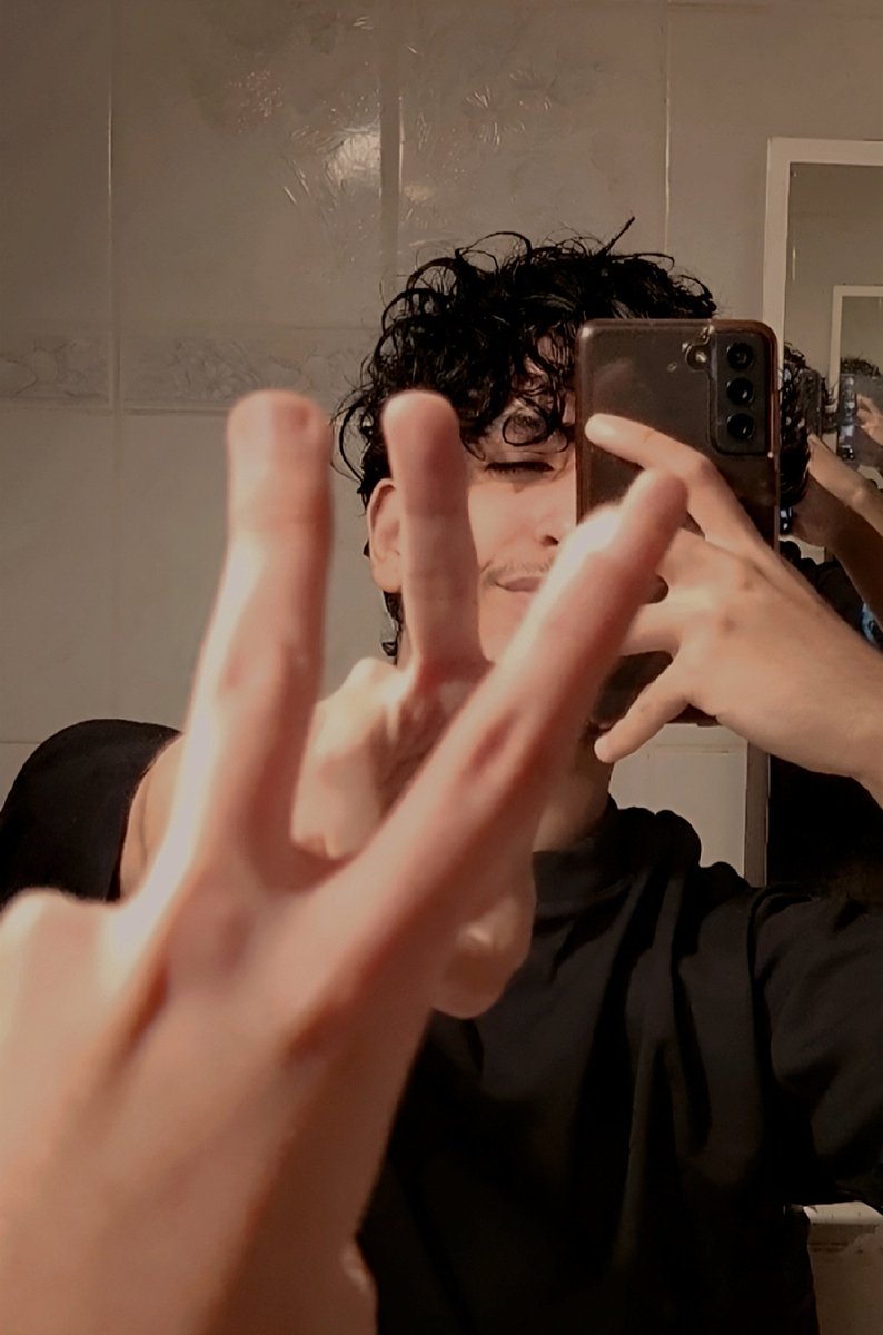 𝑲𝑪 𝑺𝒐' 🇲🇦 tweet media