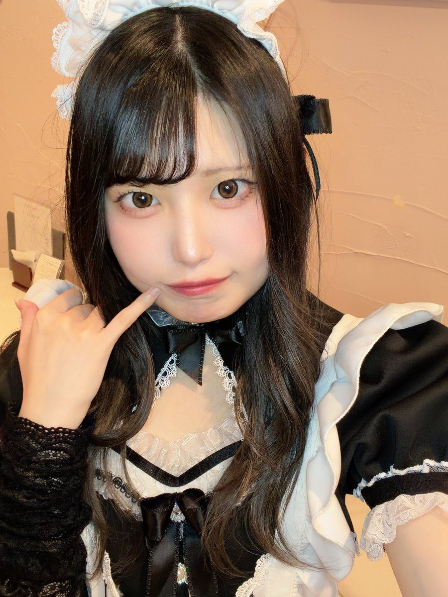 おんぷ tweet media