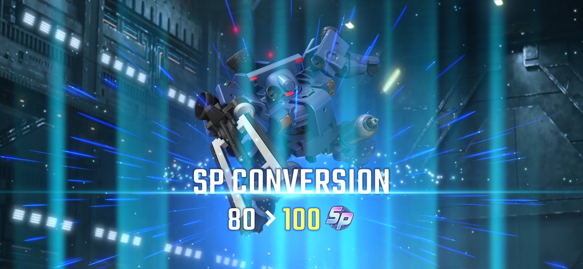 ハマチ屋(だし醤油) tweet media