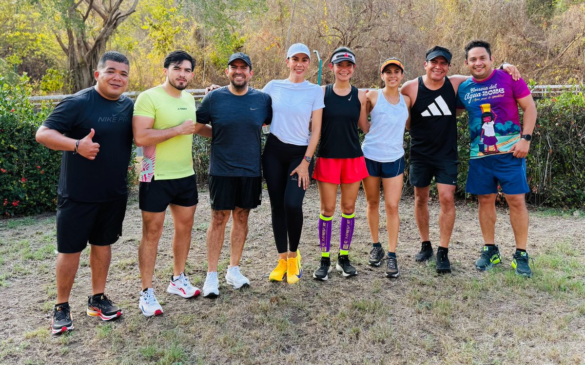 Jorge Sánchez tweet media