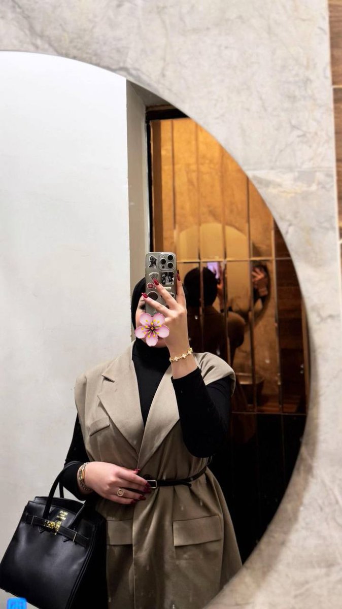 سمارا آلكبيسي samara ALkubaisy tweet media