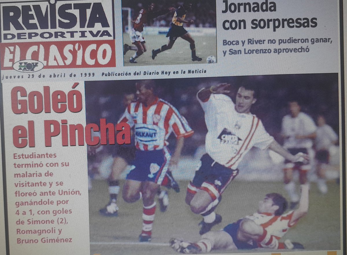 dario_caceres70 tweet media