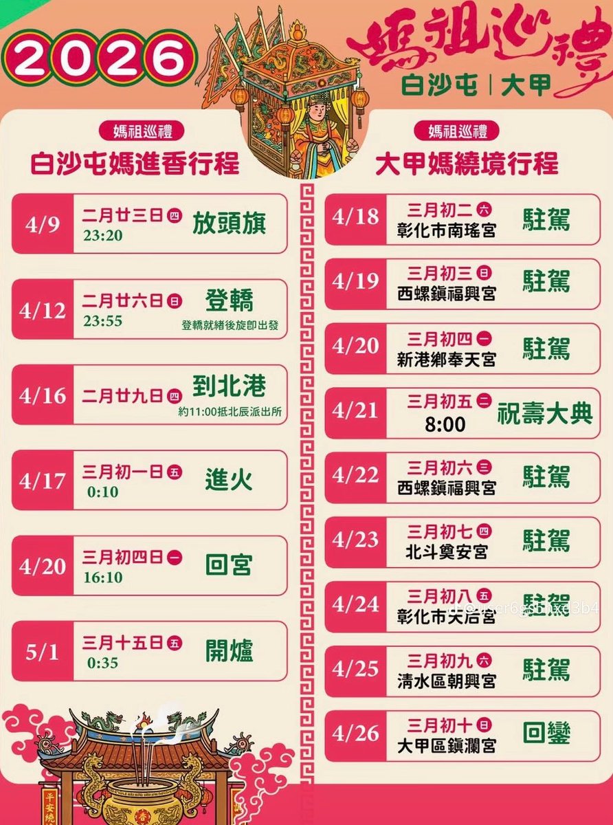 小貓𝖈𝖚𝖙𝖊 𝖈𝖆𝖙 🐈 tweet media