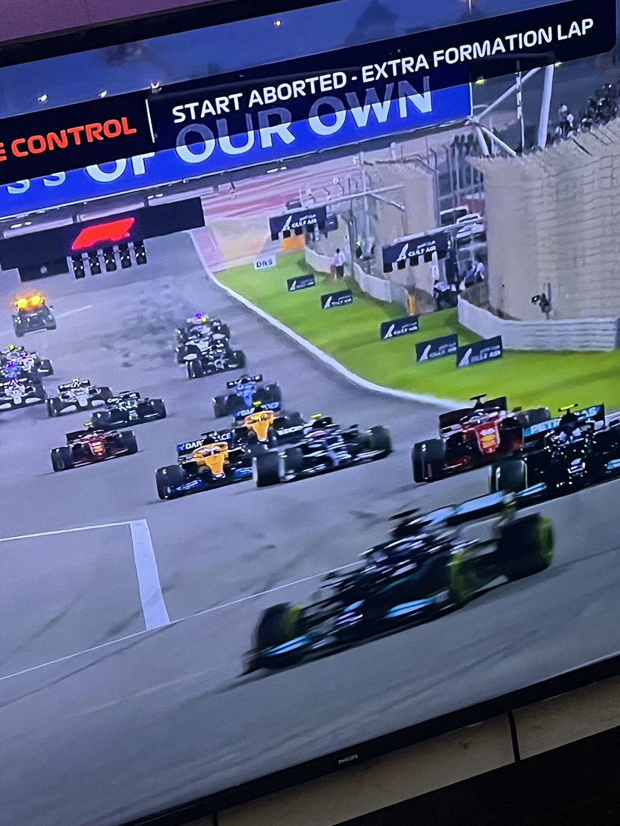 PsyQo ᶻˣⁿᶻˢ ⱽᴬ tweet media