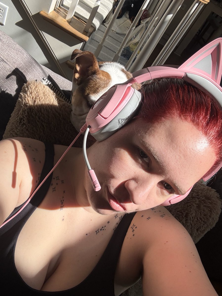 𝕜𝕒𝕪𝕥🍉 tweet media