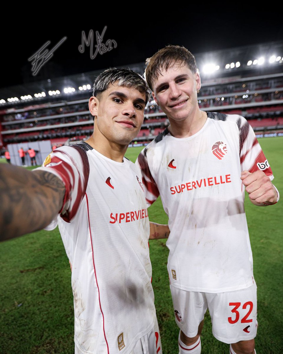 dario_caceres70 tweet media