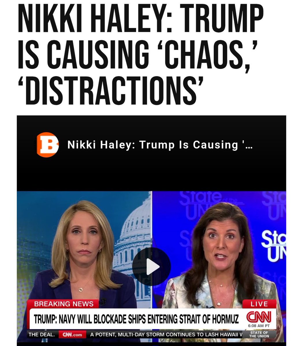 Deepwaters tweet media