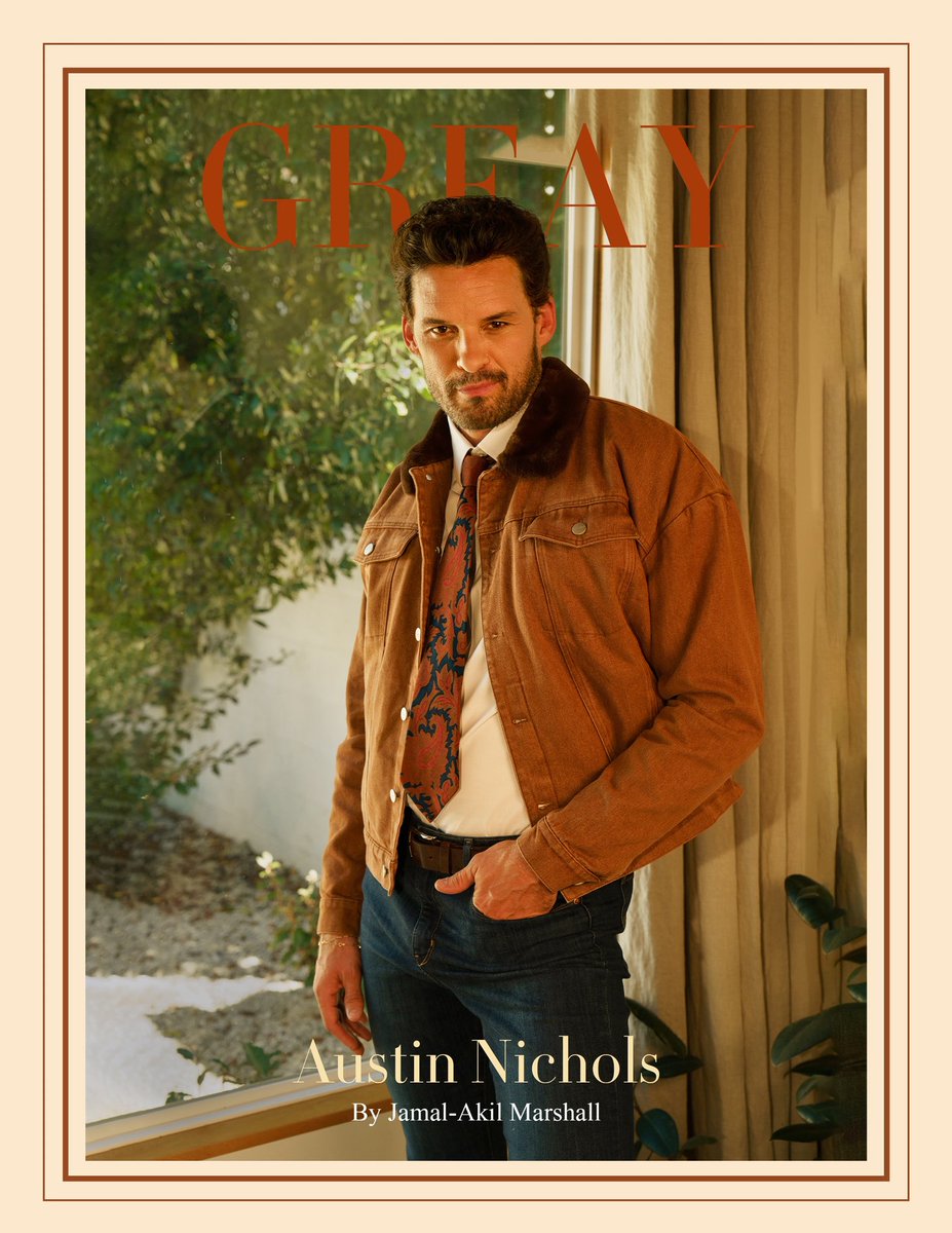 AustinNichols's tweet photo. https://t.co/B8YpX3r9Ex https://t.co/kRBjhSBGlJ