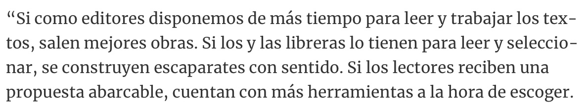 Salva Martín tweet media