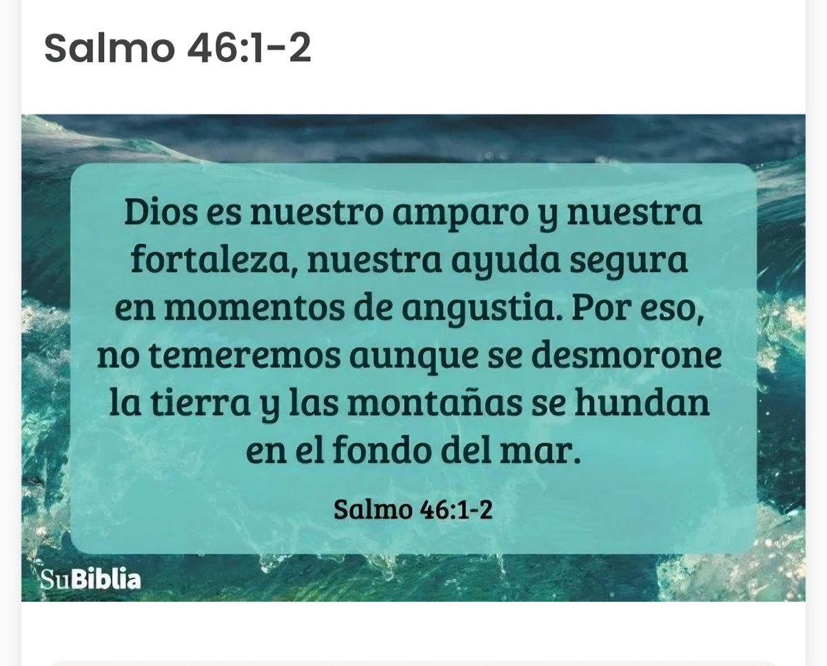 OBSERVATORIO tweet media