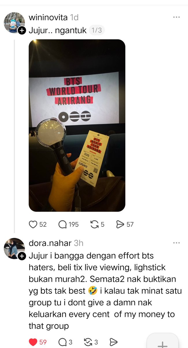 𝚖𝚒𝚎⁷⋆₊˚୨୧˚| 아포방포 tweet media