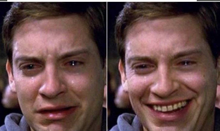 Ori Sabastiano tweet media