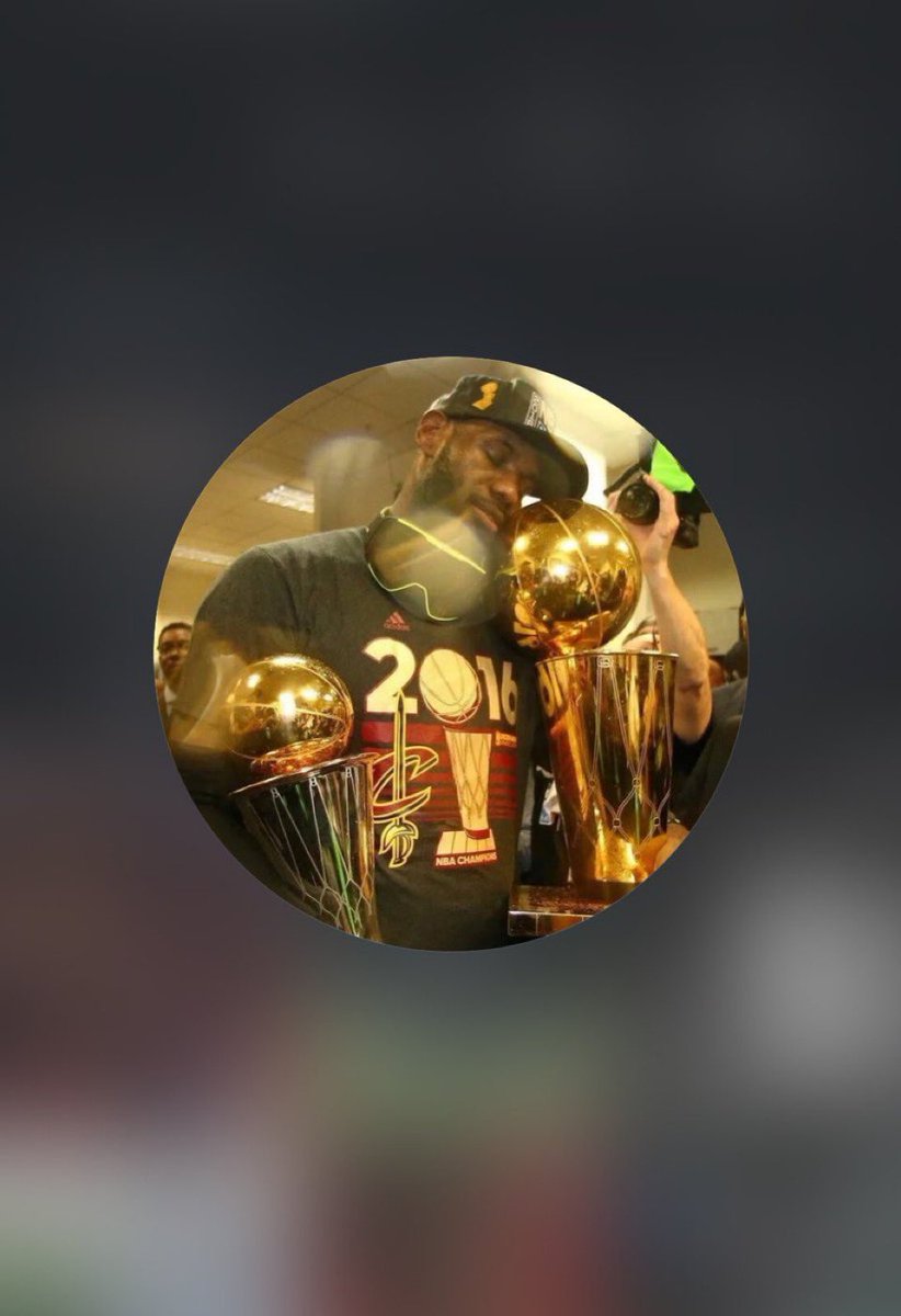 Actu Foot tweet media