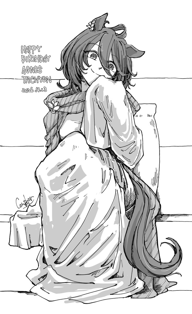 乾燥/canthor Comms: Open tweet media