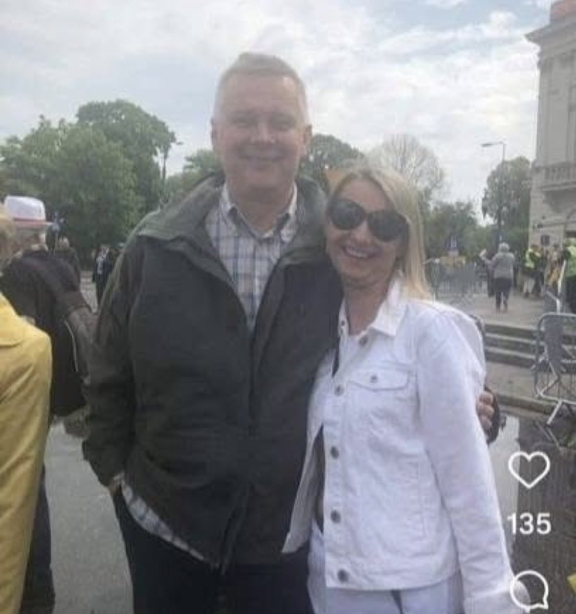 ₖₐᵣₘₑₗₒwy ₘₐᵣₖᵢz 🏴‍☠️ tweet media