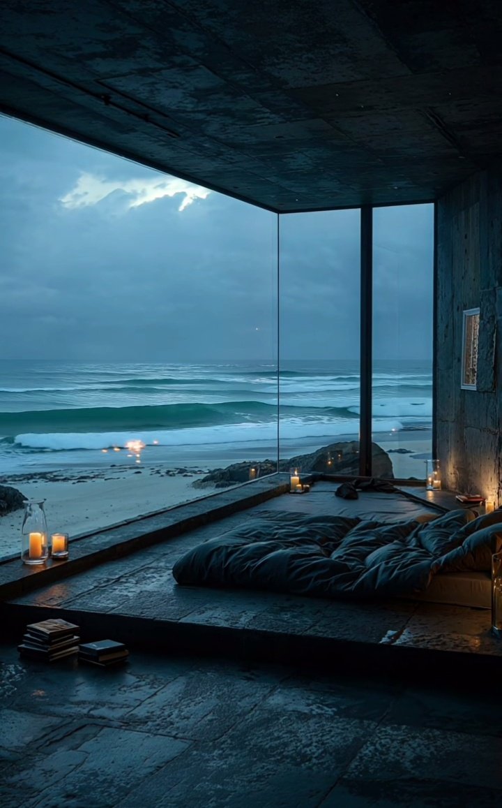 Aesthetics tweet media