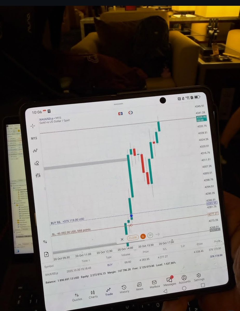 martial183's tweet photo. @cryptorover Join here for daily market analysis and also Free signals 🔥🎊

https://t.co/nQkyytGepw https://t.co/ojtUJU4zrc