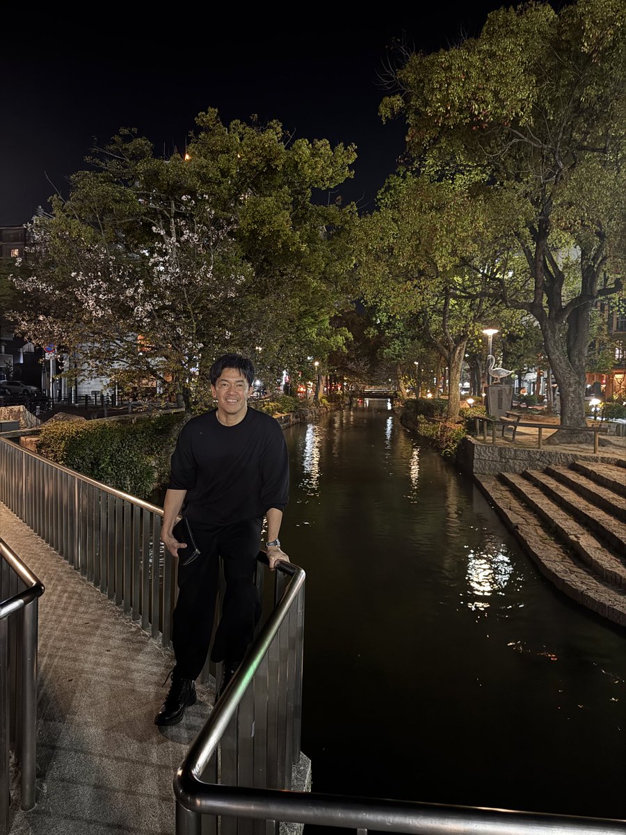 武井壮 tweet media