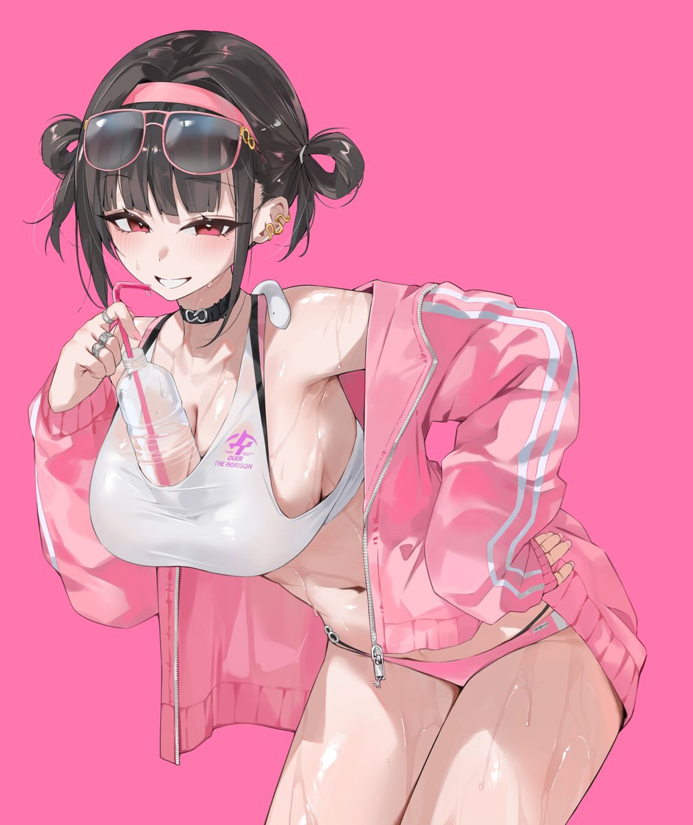 Demahmw/代碼 tweet media