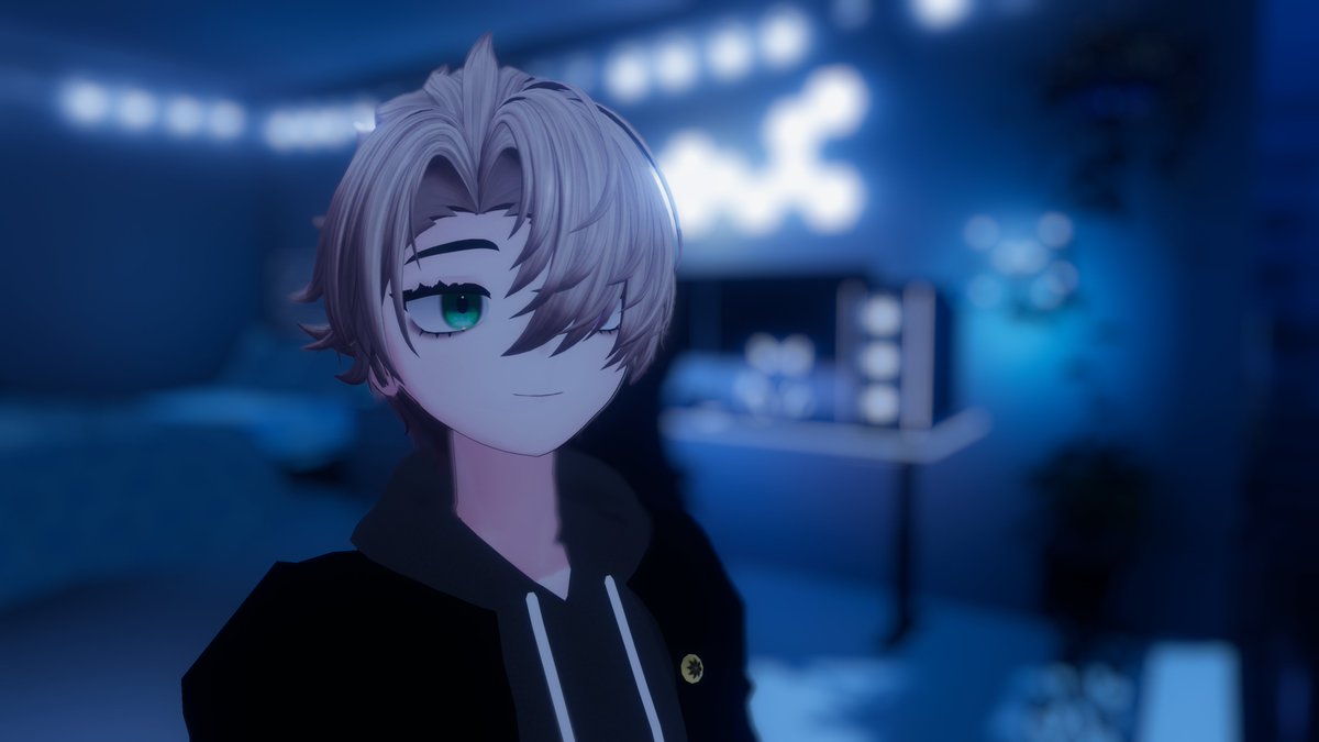 きるき tweet media