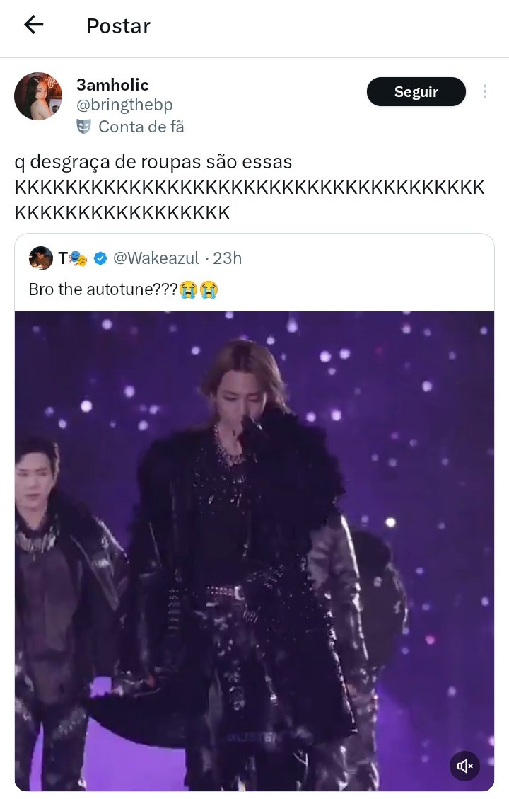 Ramon⊙⊝⊜ tweet media