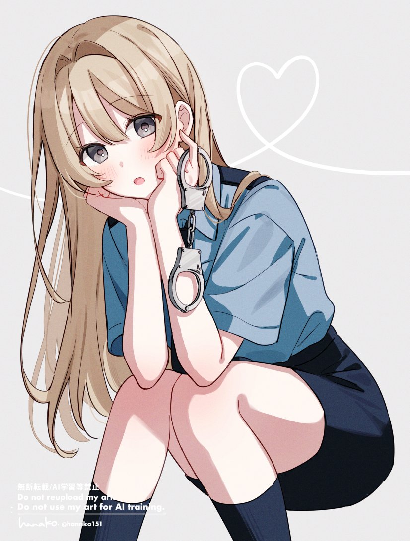 はなこ｜ｺﾐﾃｨｱ156東7【T03b】 (@hanako151) / Posts / X