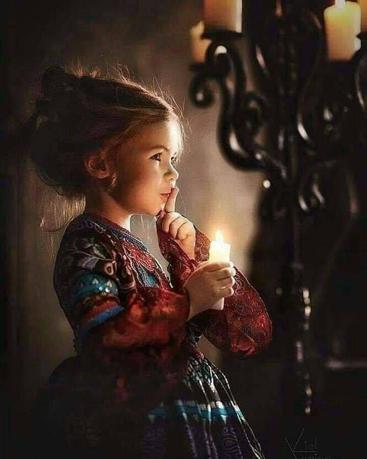 🦋🍃🍃🕊 .💎خاص📵🕊قلبي 🖤 🖤 tweet media