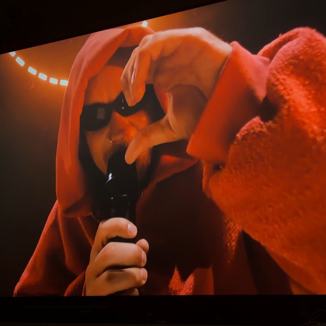 𝕵𝖚𝖘𝖙𝖎𝖓 𝕭𝖎𝖊𝖇𝖊𝖗 🇹🇭 tweet media