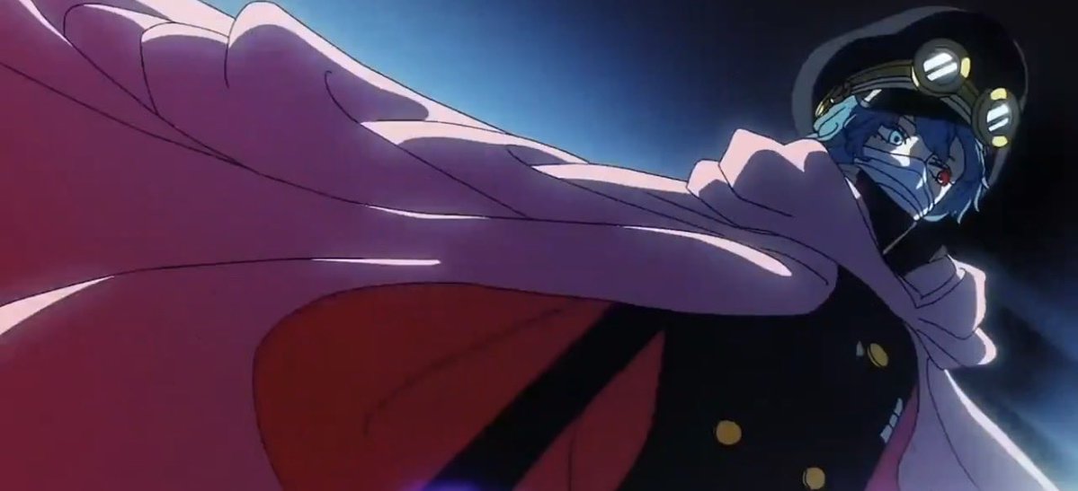 miss all sunday’s 👒 tweet media