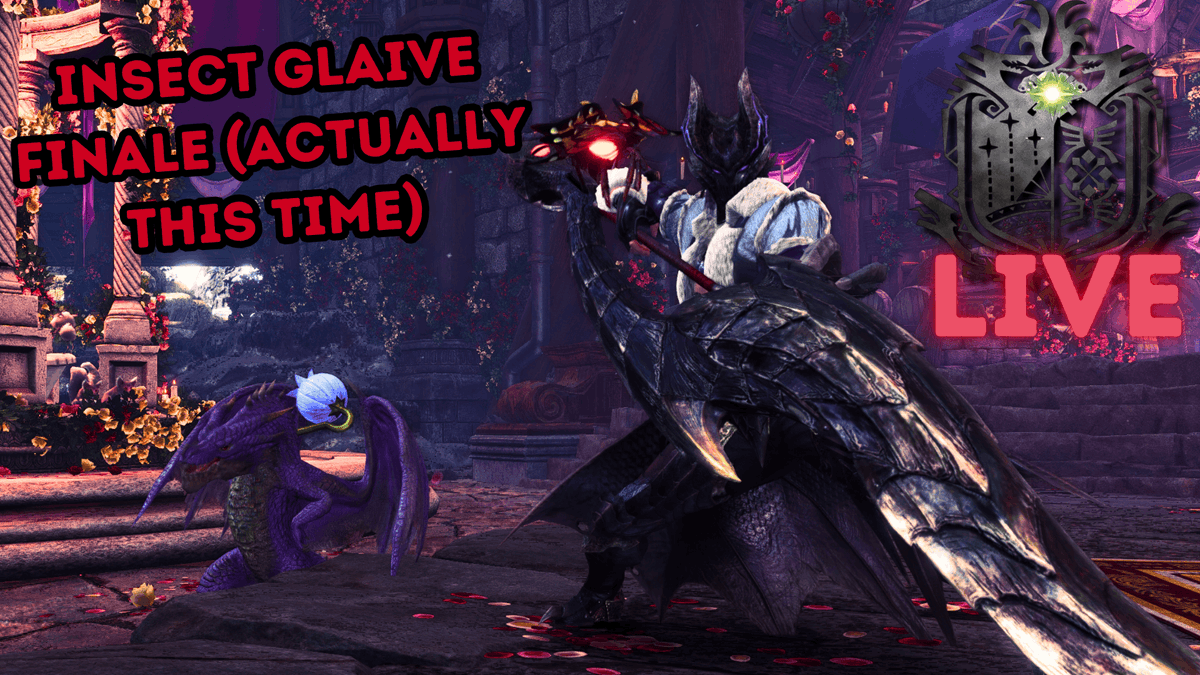 SilverPukei tweet media