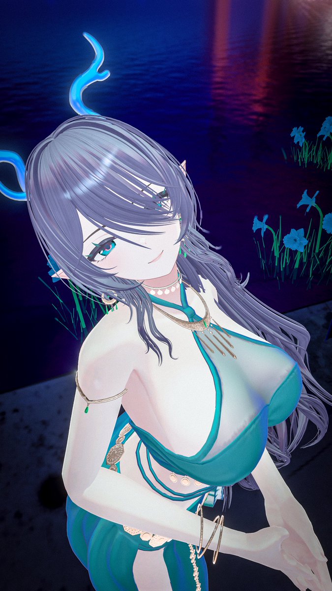トモ tweet media