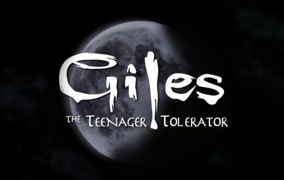 retrocvnt tweet media