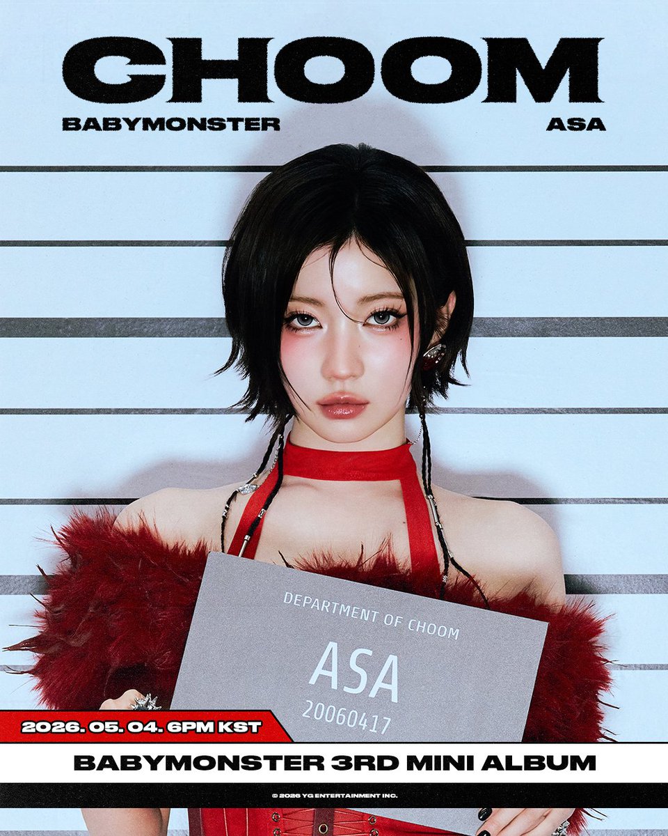 Kpop Charts tweet media