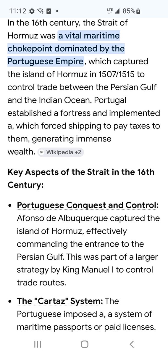 Bill Mann tweet media