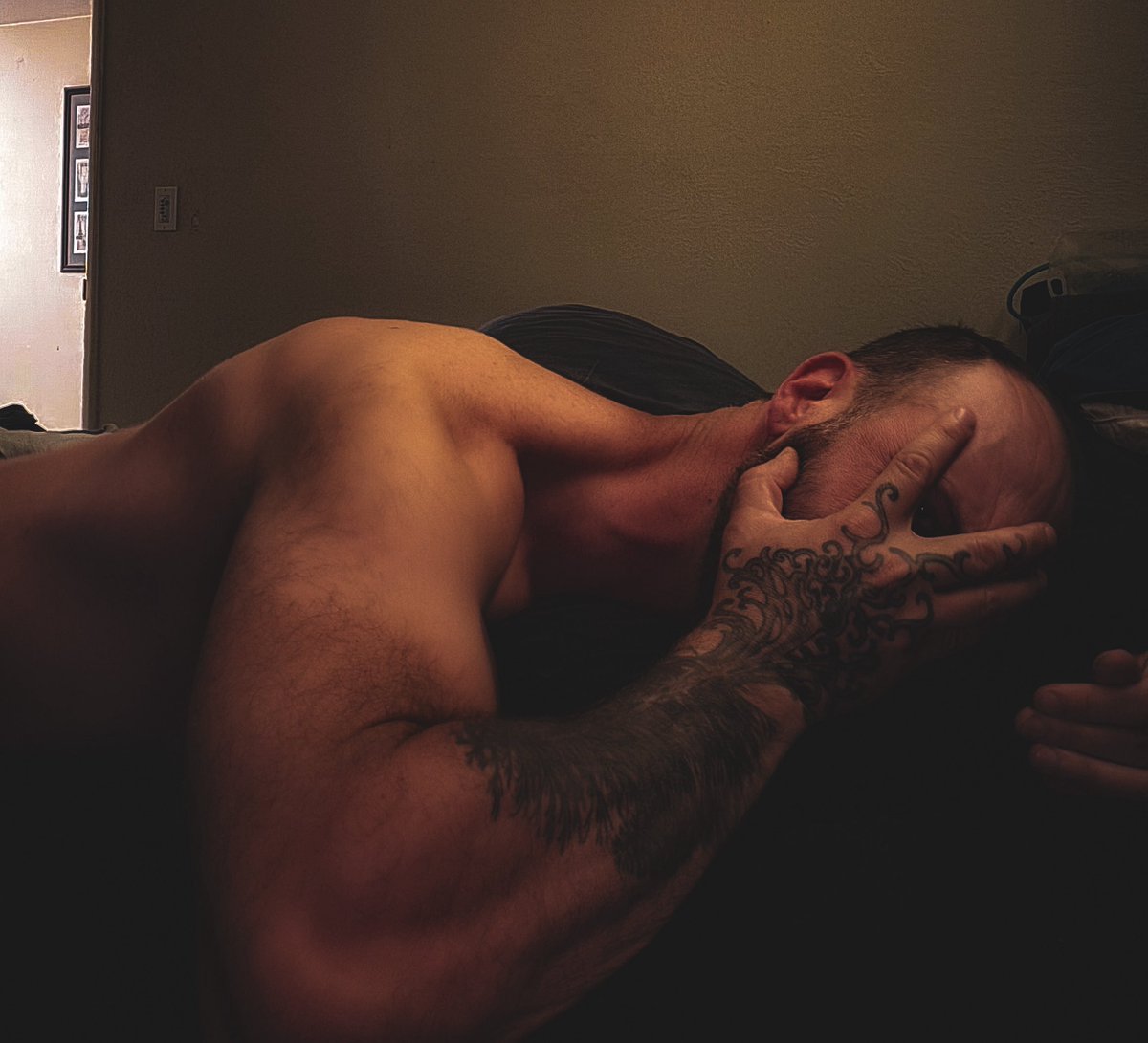 Peter 🇺🇸 tweet media