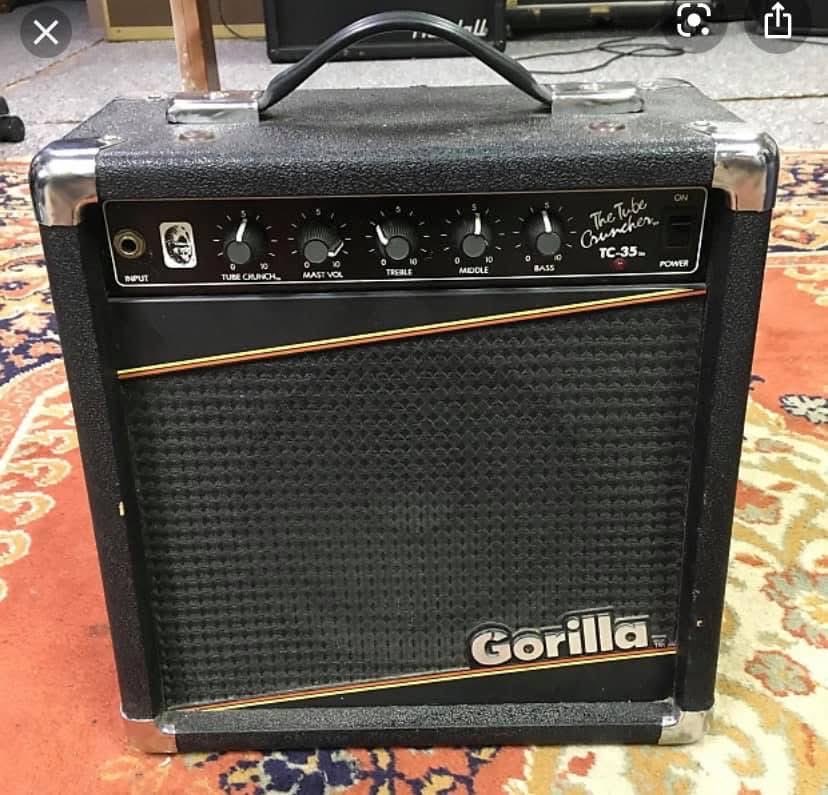 brave.murder.cheese tweet media