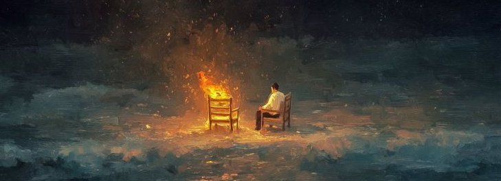 £d£lva¥s ⚘️ tweet media