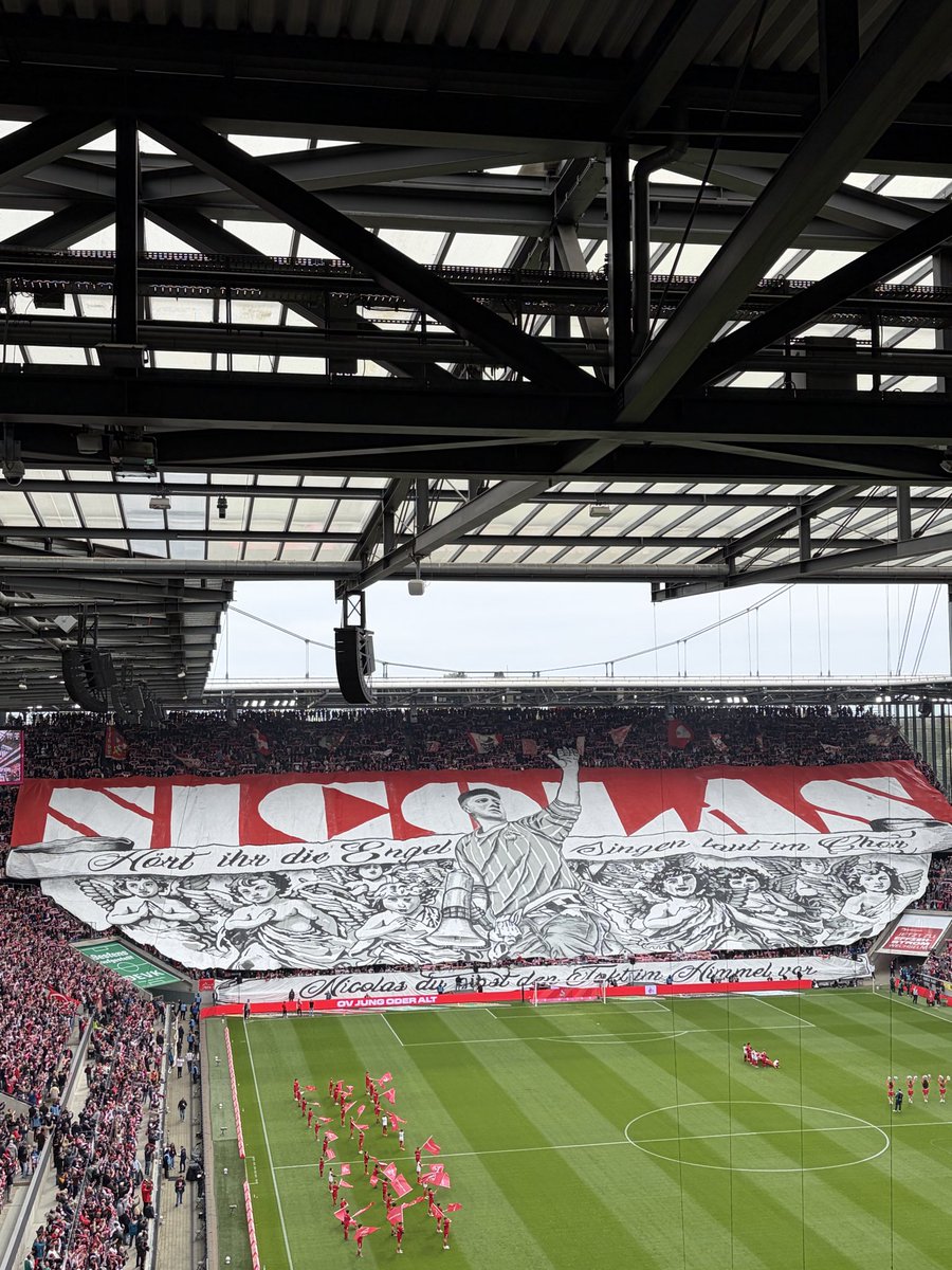 𝐓𝐨𝐥𝐠𝐚𝟎𝟖𝟗 tweet media