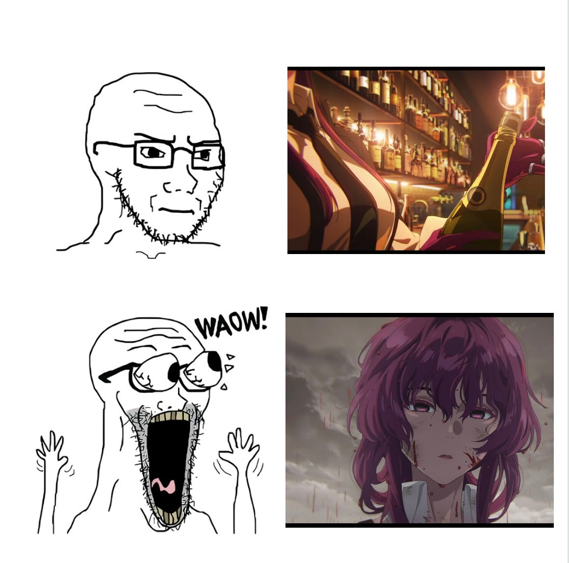 箱型散步：请勿无授权转载 tweet media