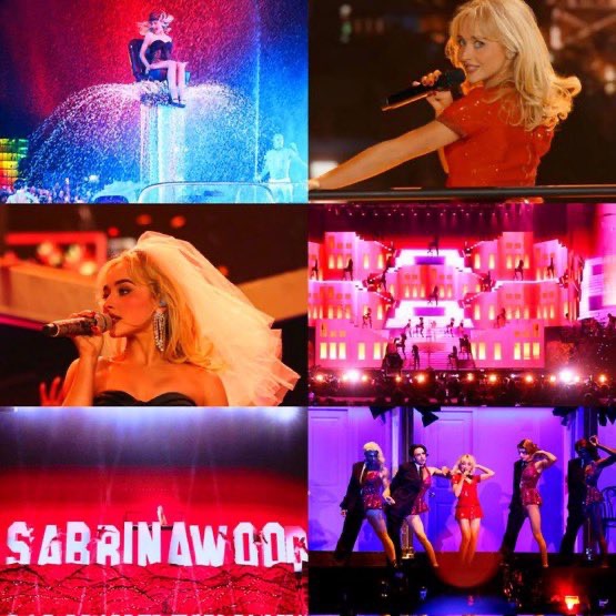 Billie Eilish Spotify tweet media