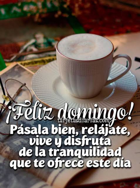 rogelio martinez 99K tweet media