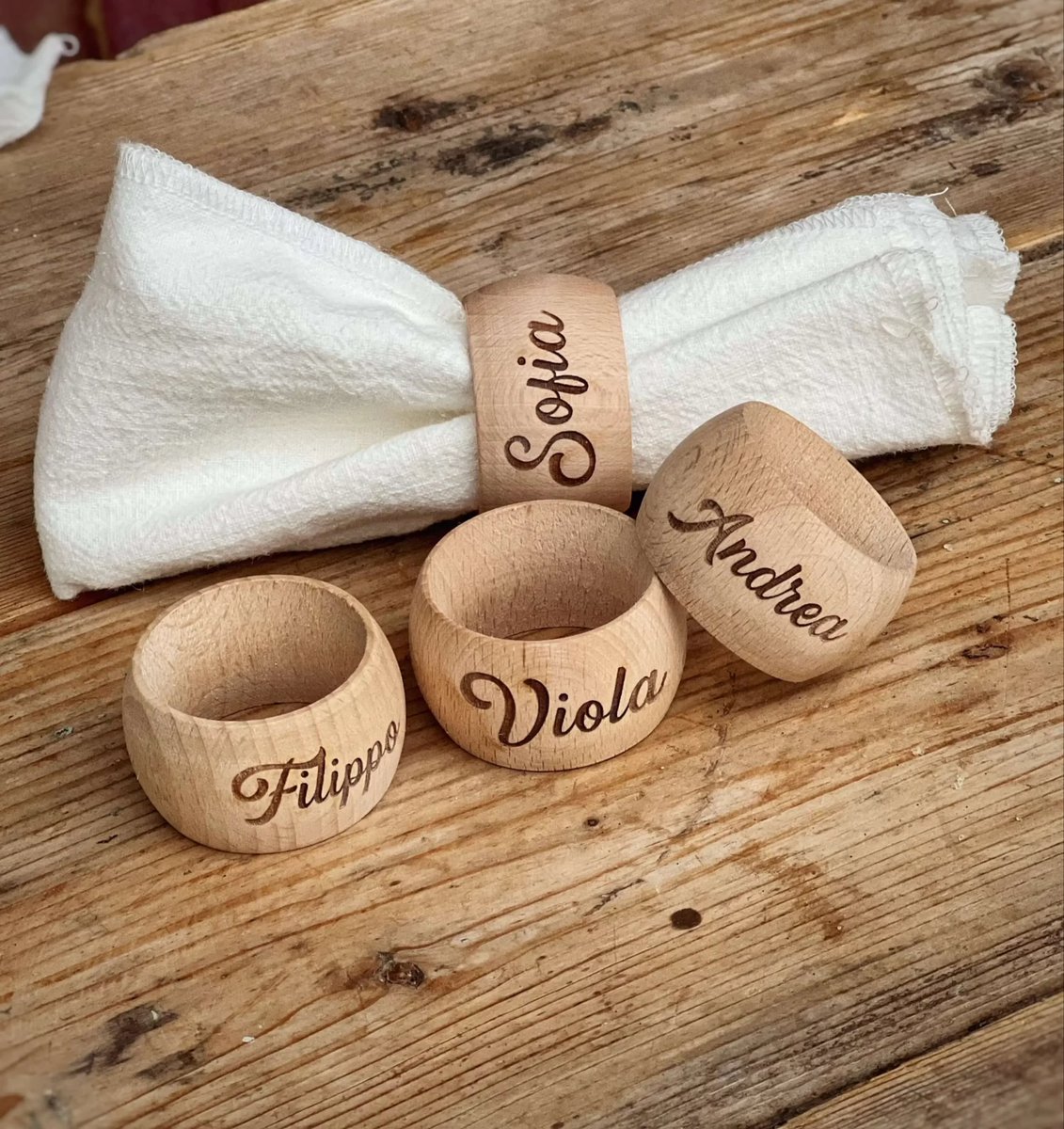 Aly^^ 🏖✈️🏘 tweet media