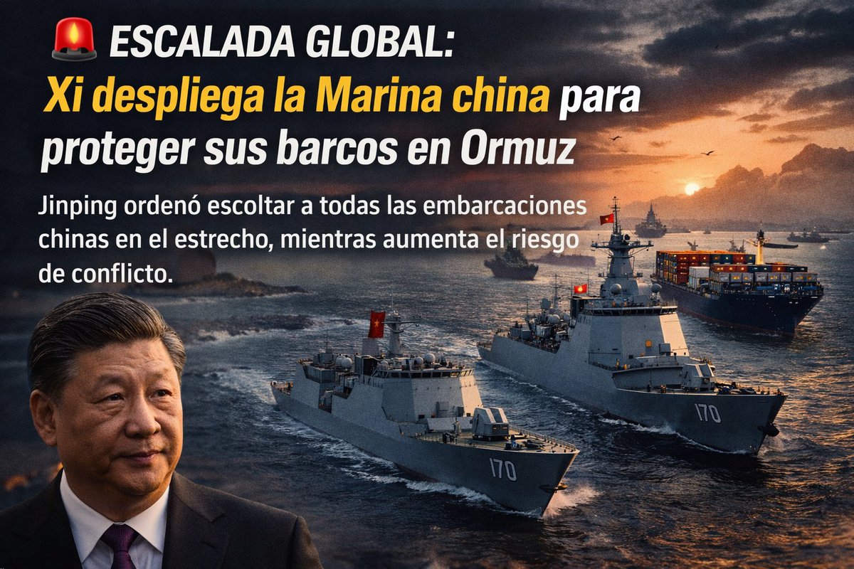 Argentina Noticias tweet media