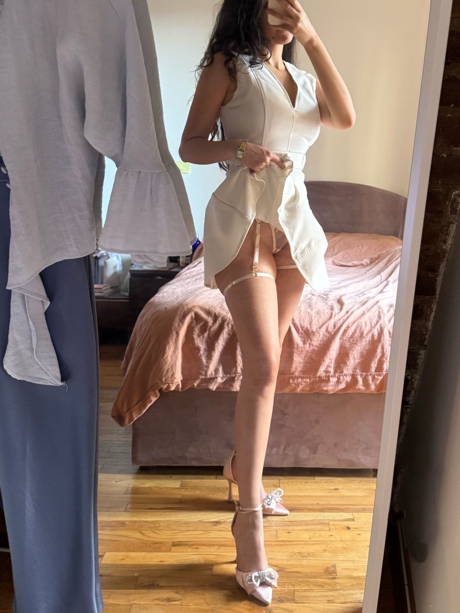 AfyonKarahisar Tek Bayan MASÖZ Sevda tweet media