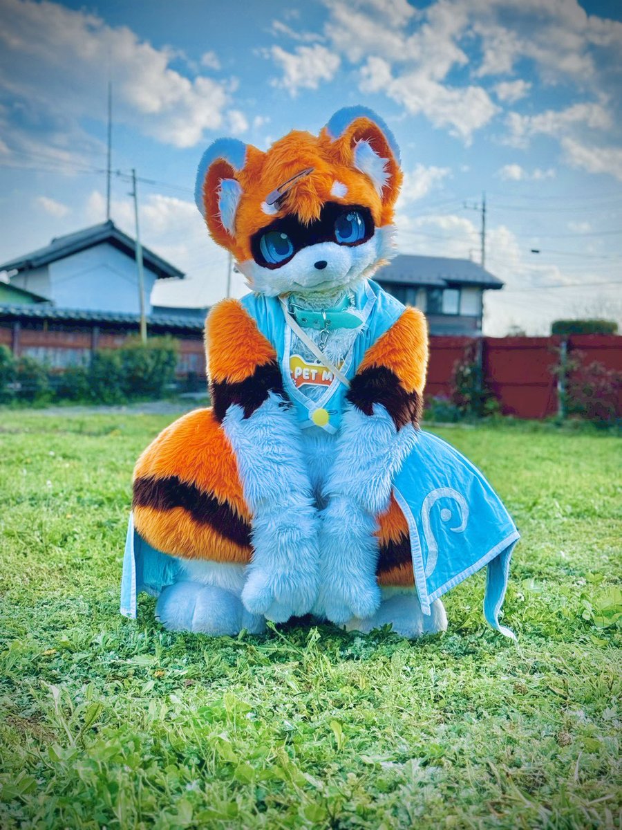 琉宇(るぅ) tweet media