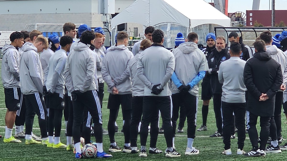 Maxime Truman tweet media