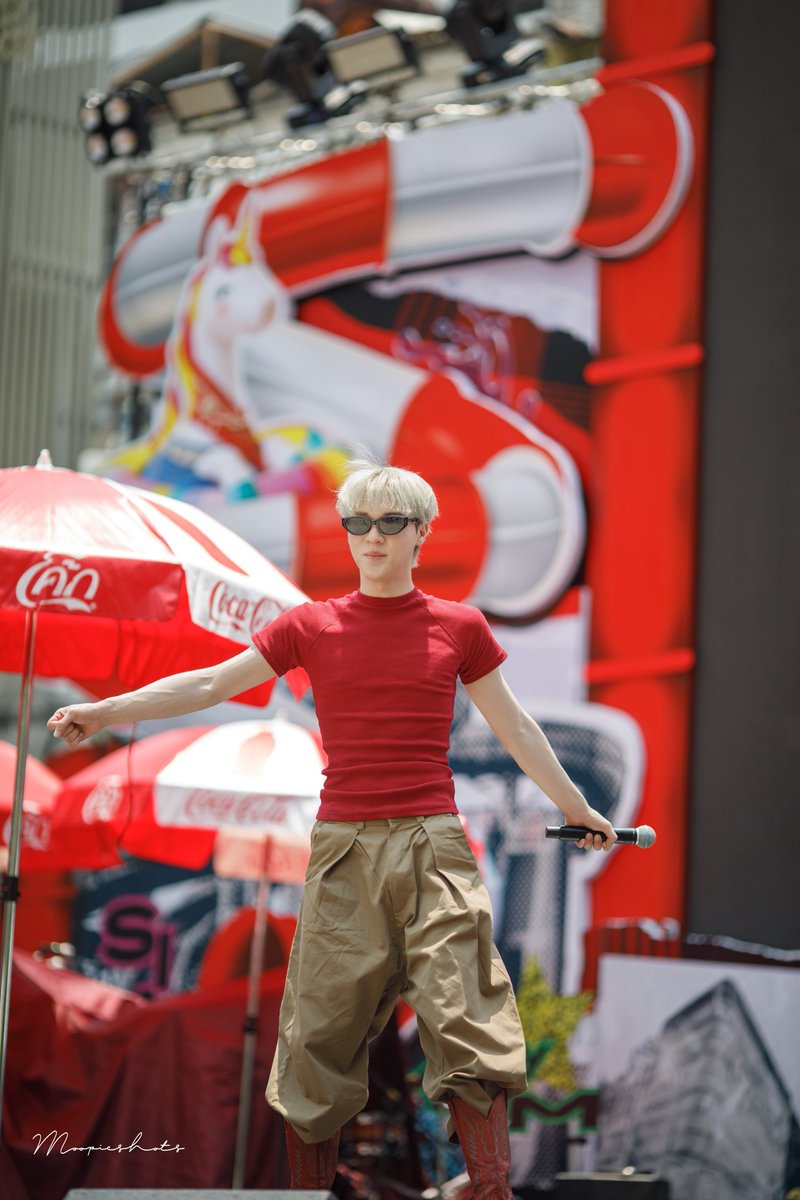 𝓞𝓪𝓽 tweet media